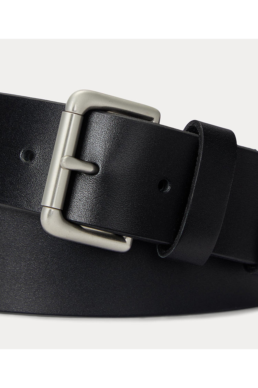 RALPH LAUREN(ラルフ ローレン)｜【MEN】【POLO RALPH LAUREN】レザー