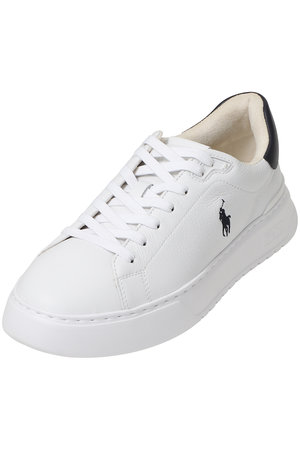 ラルフ ローレン/RALPH LAURENの【MEN】【POLO RALPH LAUREN】ヘリテージコート スーパー(130500/130501)