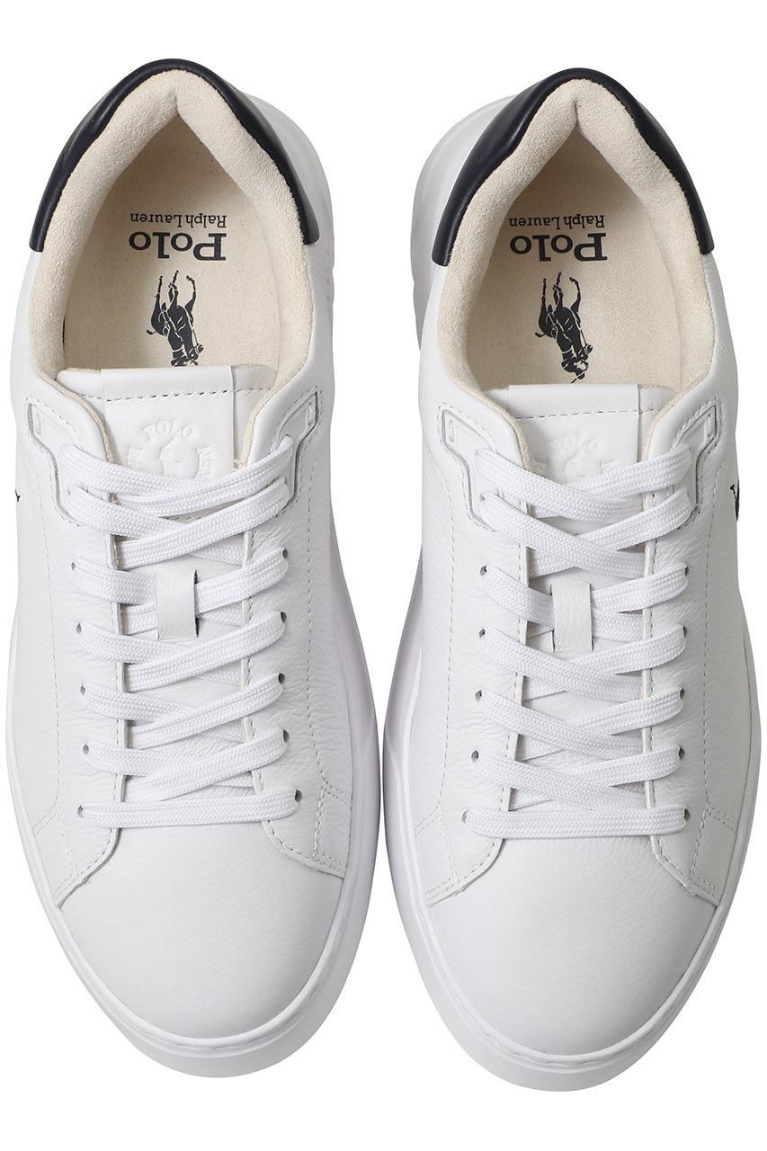 RALPH LAUREN(ラルフ ローレン)｜【MEN】【POLO RALPH LAUREN 