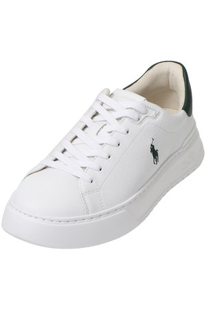 ラルフ ローレン/RALPH LAURENの【MEN】【POLO RALPH LAUREN】ヘリテージコート スーパー(130500/130501)