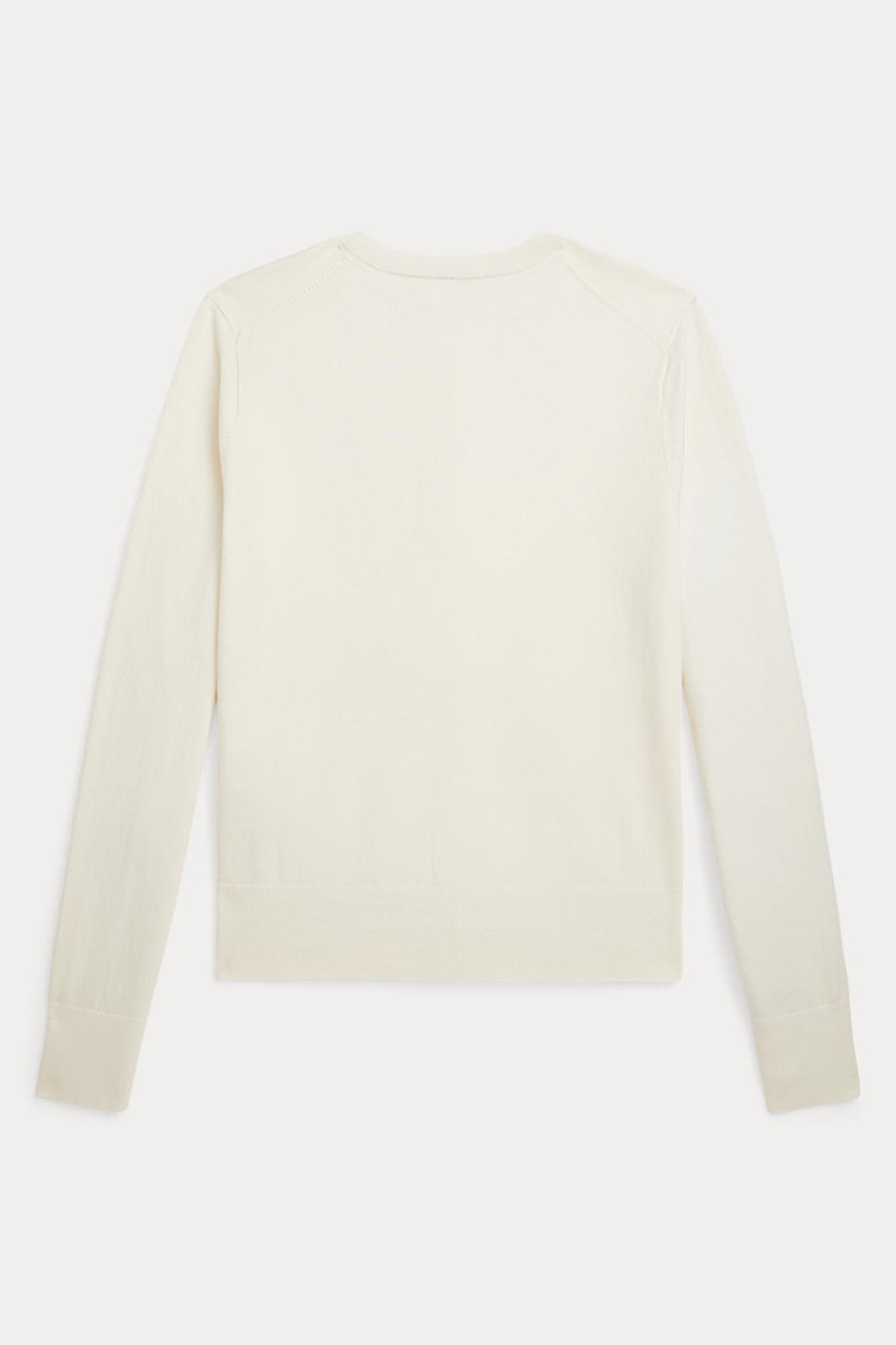 RALPH LAUREN(ラルフ ローレン)|【POLO RALPH LAUREN】コットン RALPH LAUREN(ラルフ ローレン)|【POLO RALPH LAUREN】コットン
