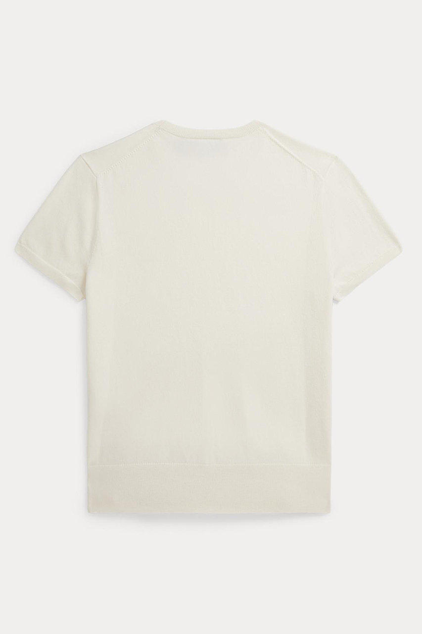 RALPH LAUREN(ラルフ ローレン)｜【POLO RALPH LAUREN】ショート