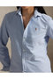 【POLO RALPH LAUREN】クラシック フィット オックスフォード シャツ ラルフ ローレン/RALPH LAUREN