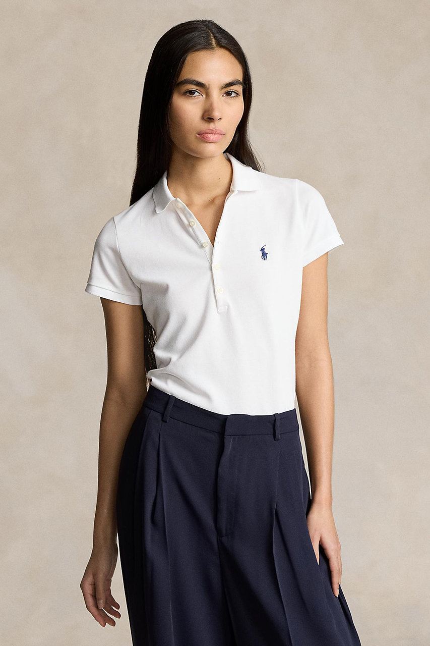RALPH LAUREN(ラルフ ローレン)｜【POLO RALPH LAUREN】スリム