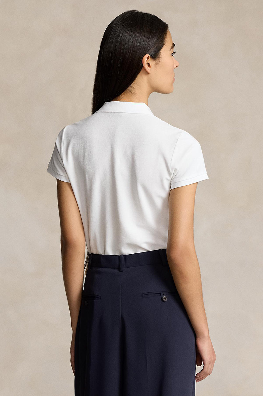 RALPH LAUREN(ラルフ ローレン)｜【POLO RALPH LAUREN】スリム