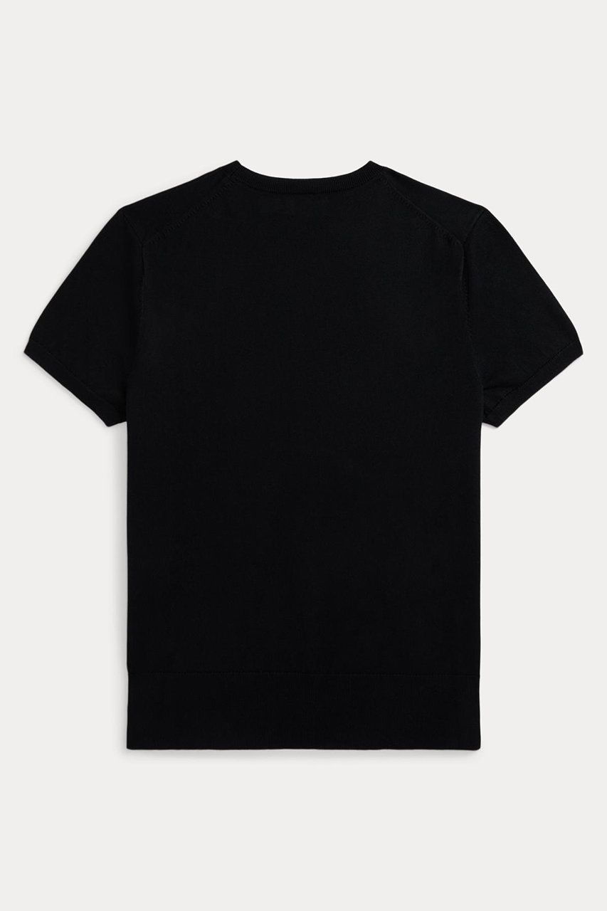 RALPH LAUREN(ラルフ ローレン)｜【POLO RALPH LAUREN】ショート