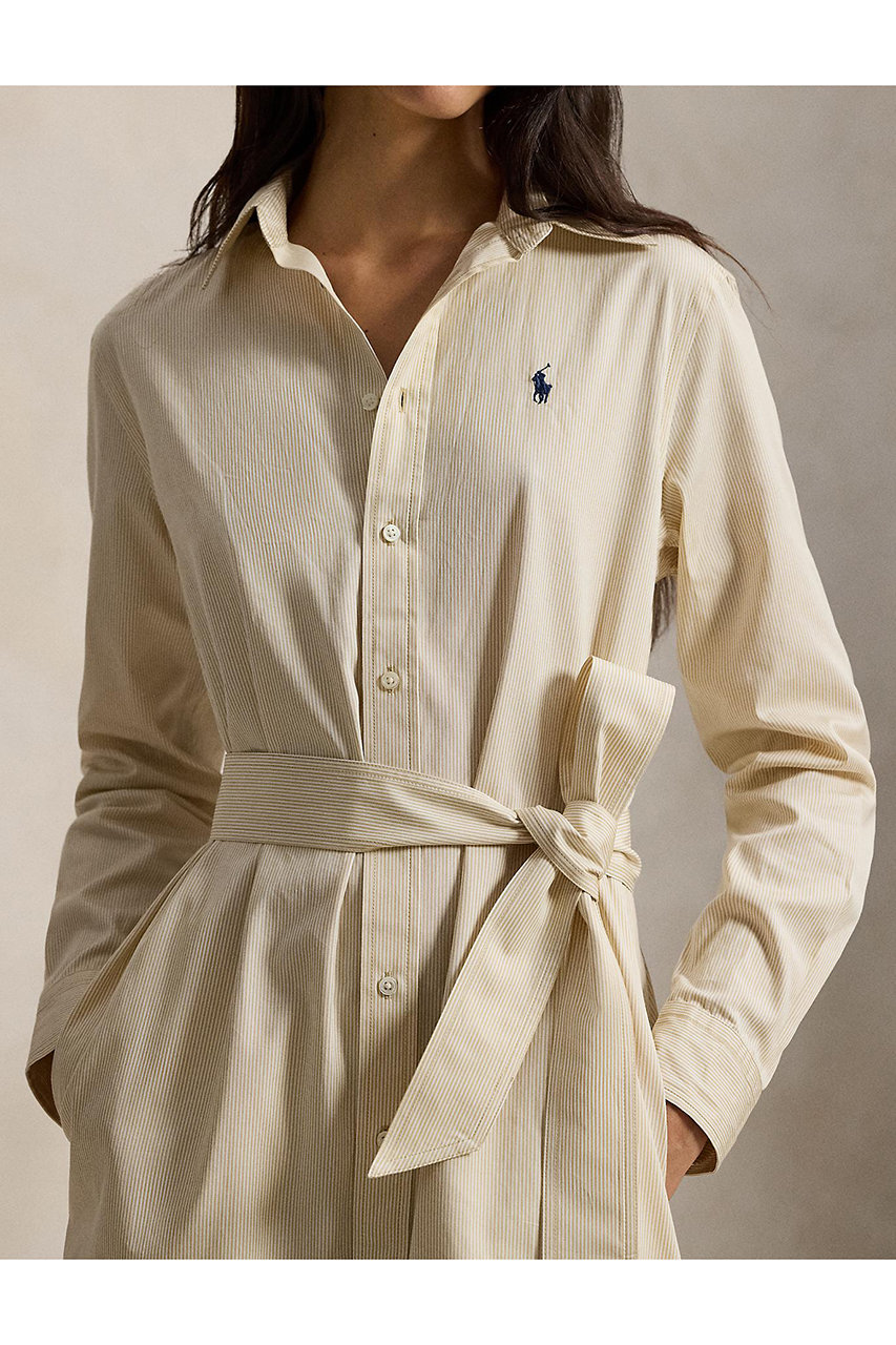 RALPH LAUREN(ラルフ ローレン)｜【POLO RALPH LAUREN】ベルテッド