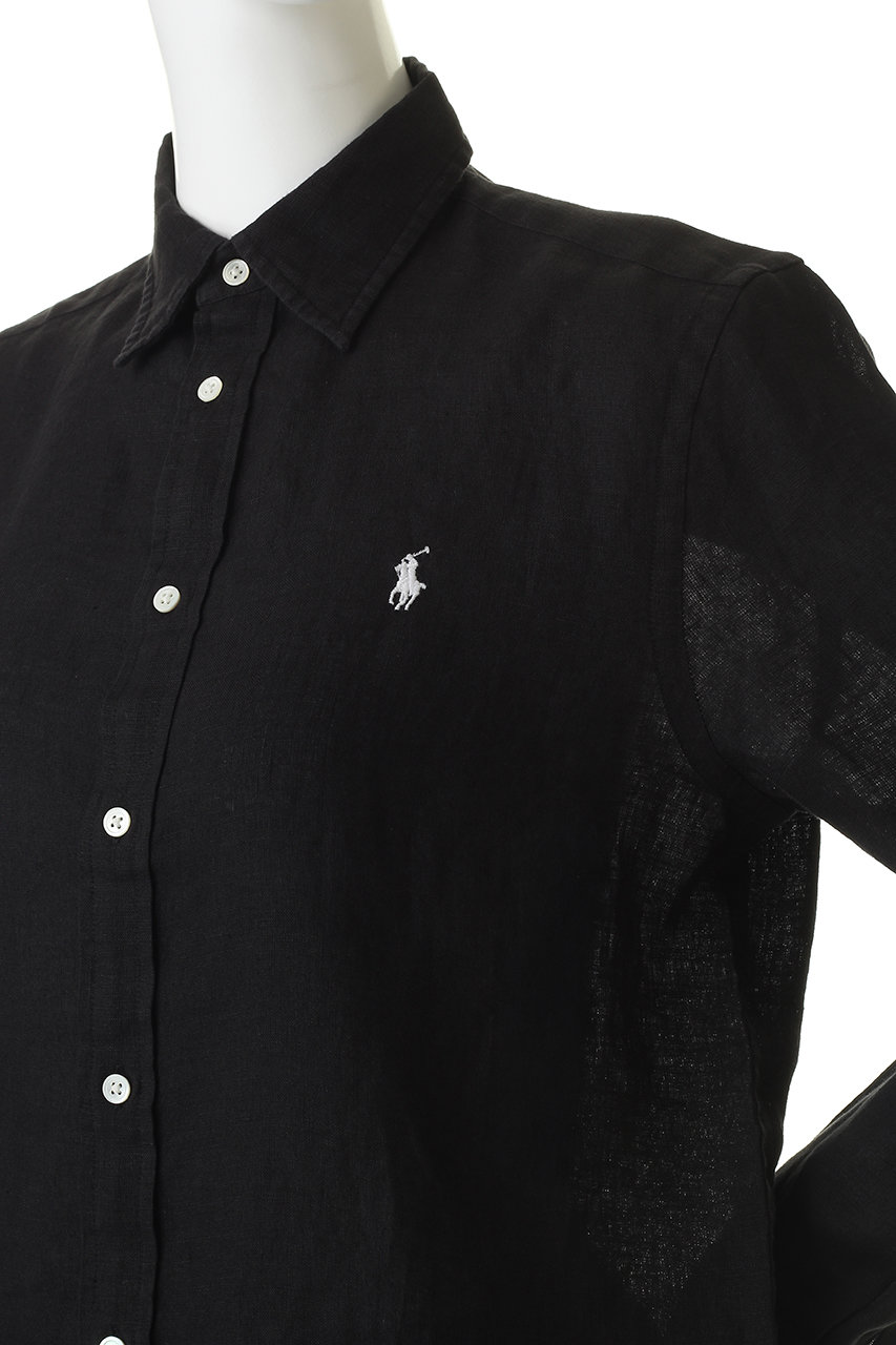 RALPH LAUREN(ラルフ ローレン)｜【POLO RALPH LAUREN】クラシック
