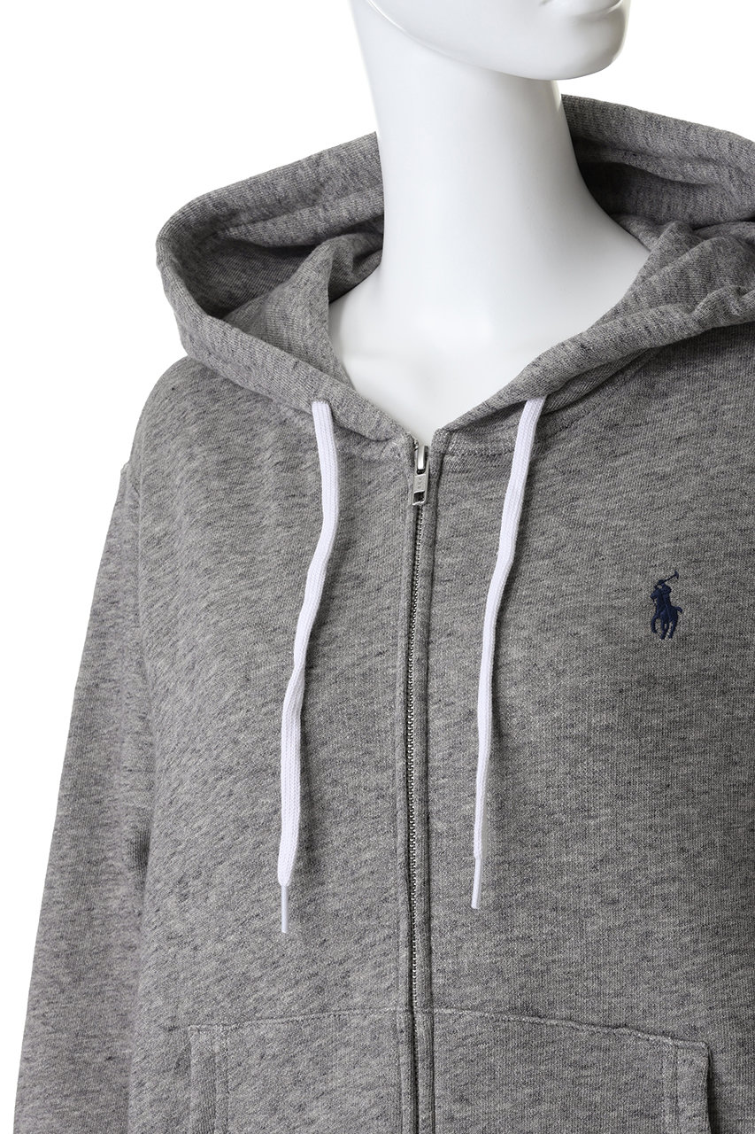 RALPH LAUREN(ラルフ ローレン)｜【POLO RALPH LAUREN】ライトウェイト
