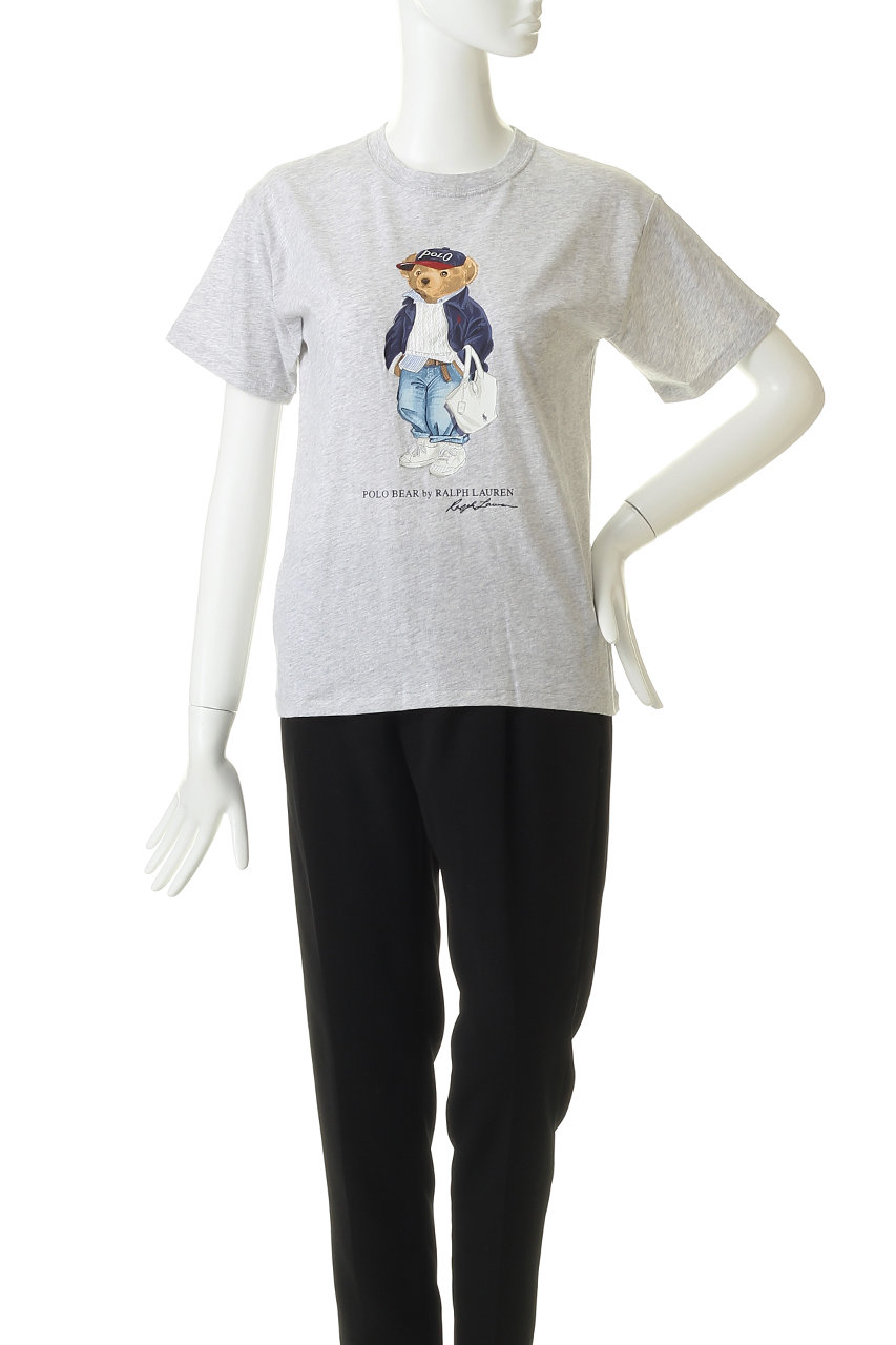 RALPH LAUREN(ラルフ ローレン)｜【POLO RALPH LAUREN】Polo ベア