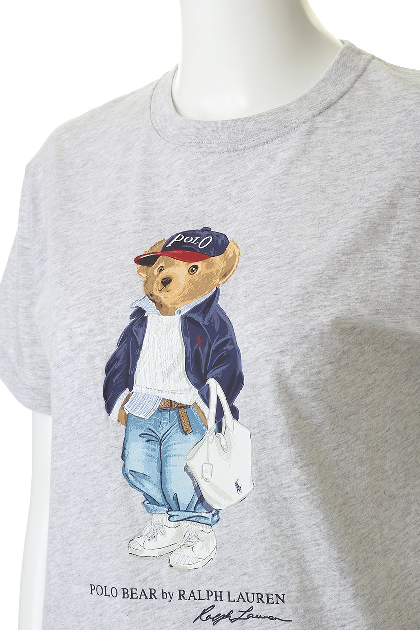 RALPH LAUREN(ラルフ ローレン)｜【POLO RALPH LAUREN】Polo ベア