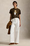 【POLO RALPH LAUREN】Polo ベア コットン ジャージー Tシャツ ラルフ ローレン/RALPH LAUREN
