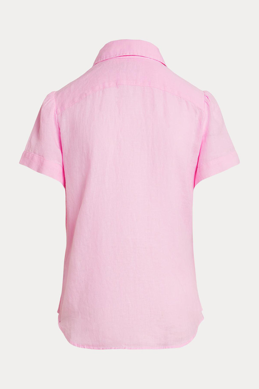 RALPH LAUREN(ラルフ ローレン)｜【POLO RALPH LAUREN】リネン