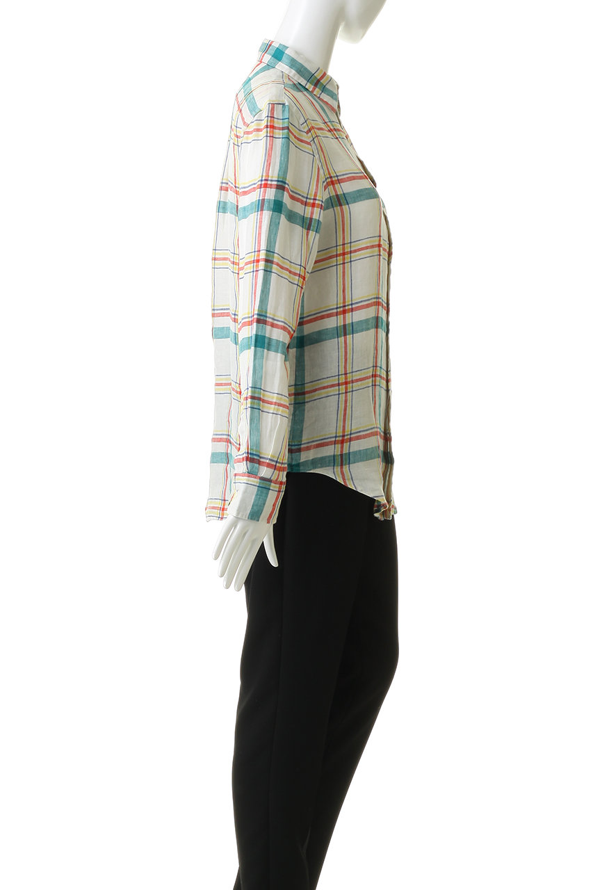 RALPH LAUREN(ラルフ ローレン)｜【POLO RALPH LAUREN】クラシック