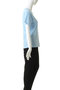 【POLO RALPH LAUREN】ベアTシャツ ラルフ ローレン/RALPH LAUREN