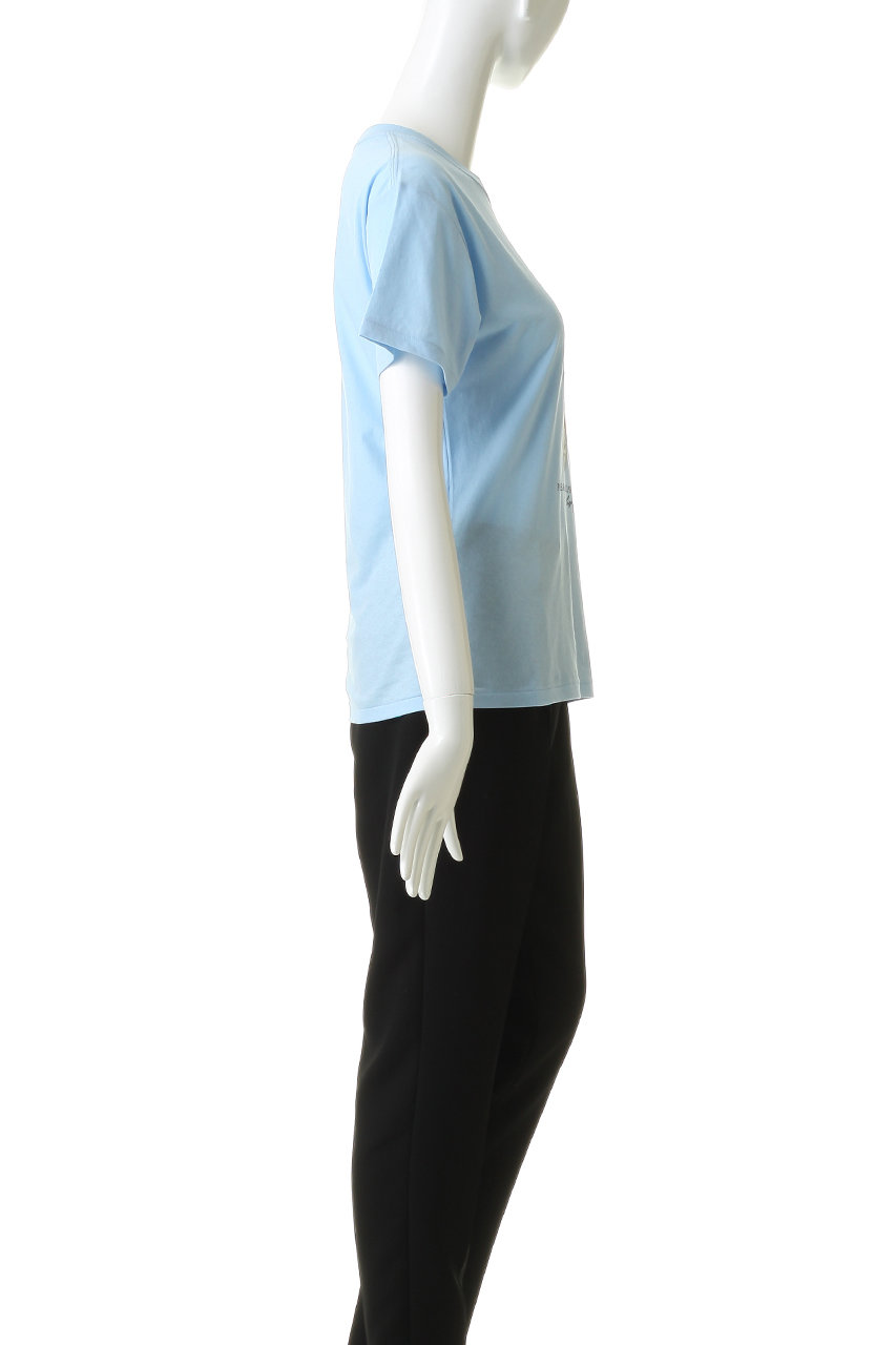 RALPH LAUREN(ラルフ ローレン)｜【POLO RALPH LAUREN】ベアTシャツ