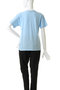 【POLO RALPH LAUREN】ベアTシャツ ラルフ ローレン/RALPH LAUREN