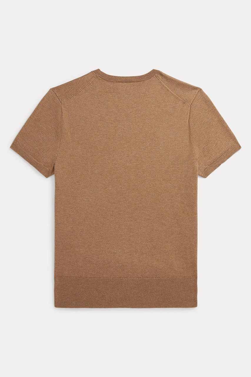 RALPH LAUREN(ラルフ ローレン)｜【POLO RALPH LAUREN】ショート