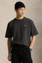 【MEN】【POLO RALPH LAUREN】リラックス フィット ロゴ ジャージー Tシャツ ラルフ ローレン/RALPH LAUREN