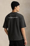 【MEN】【POLO RALPH LAUREN】リラックス フィット ロゴ ジャージー Tシャツ ラルフ ローレン/RALPH LAUREN