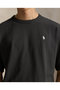 【MEN】【POLO RALPH LAUREN】リラックス フィット ロゴ ジャージー Tシャツ ラルフ ローレン/RALPH LAUREN
