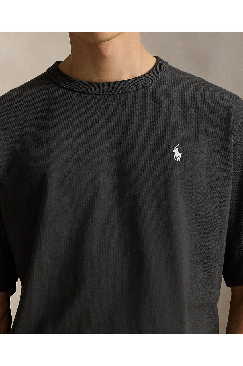 RALPH LAUREN(ラルフ ローレン)｜【MEN】【POLO RALPH LAUREN