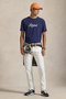 【MEN】【POLO RALPH LAUREN】The Ralph Tシャツ ラルフ ローレン/RALPH LAUREN