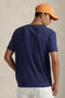 【MEN】【POLO RALPH LAUREN】The Ralph Tシャツ ラルフ ローレン/RALPH LAUREN