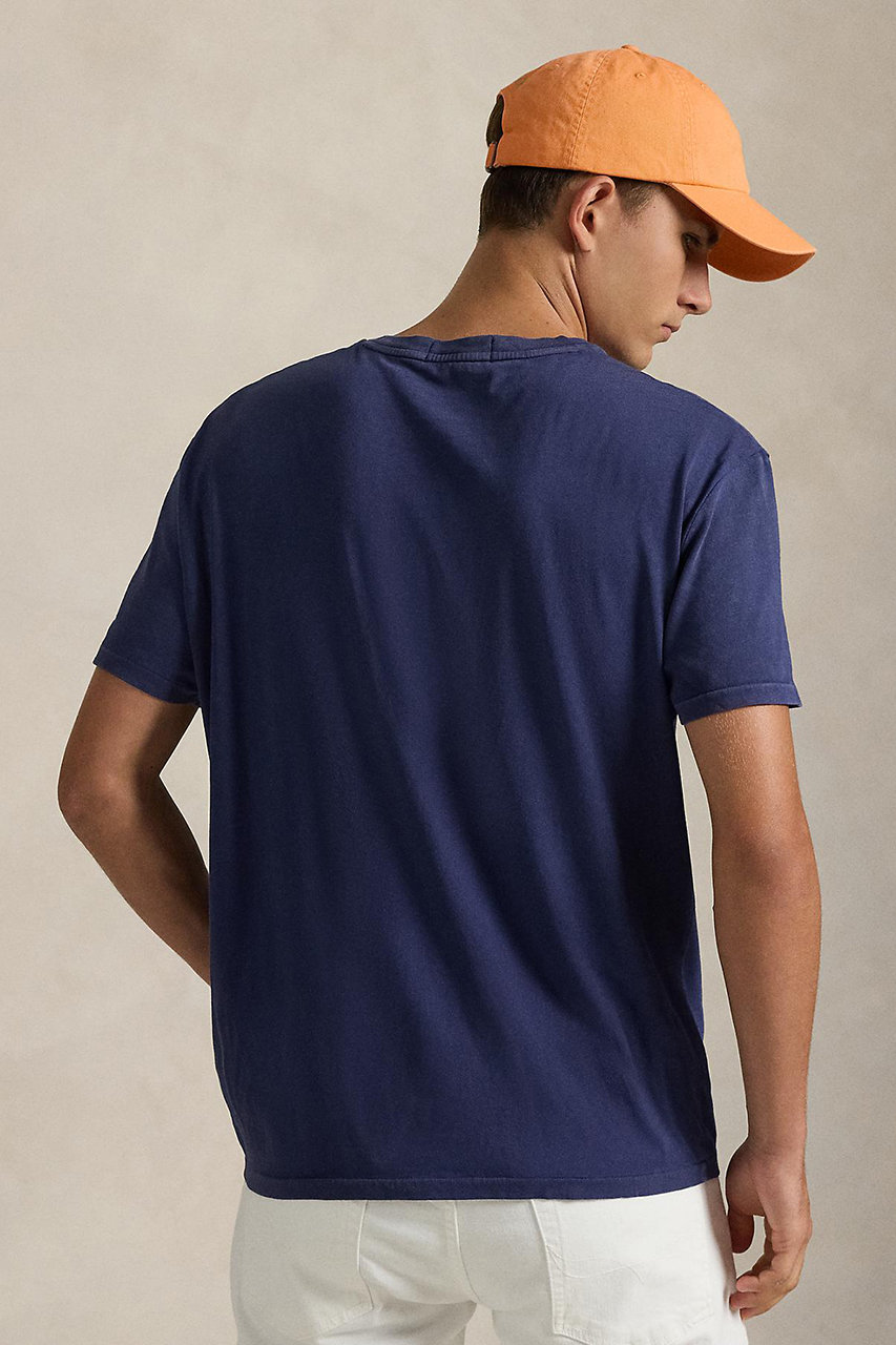 RALPH LAUREN(ラルフ ローレン)｜【MEN】【POLO RALPH LAUREN】The
