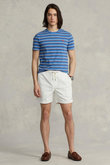 【MEN】【POLO RALPH LAUREN】6インチ Polo プレップスター コーデュロイ ショートパンツ