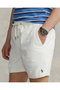 【MEN】【POLO RALPH LAUREN】6インチ Polo プレップスター コーデュロイ ショートパンツ ラルフ ローレン/RALPH LAUREN