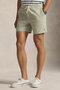 【MEN】【POLO RALPH LAUREN】6インチ Polo プレップスター コーデュロイ ショートパンツ ラルフ ローレン/RALPH LAUREN