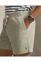 【MEN】【POLO RALPH LAUREN】6インチ Polo プレップスター コーデュロイ ショートパンツ ラルフ ローレン/RALPH LAUREN
