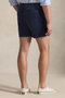 【MEN】【POLO RALPH LAUREN】6インチ Polo プレップスター コーデュロイ ショートパンツ ラルフ ローレン/RALPH LAUREN
