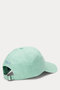 【UNISEX】【POLO RALPH LAUREN】コットン チノ ボール キャップ ラルフ ローレン/RALPH LAUREN