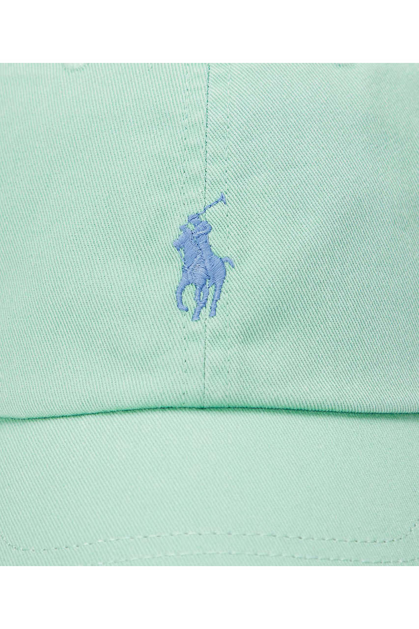RALPH LAUREN(ラルフ ローレン)｜【UNISEX】【POLO RALPH LAUREN