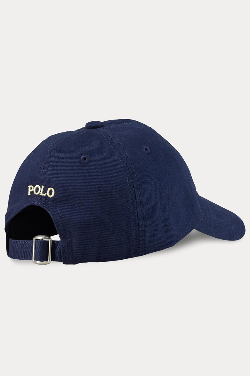 RALPH LAUREN(ラルフ ローレン)｜【KIDS】【POLO RALPH LAUREN