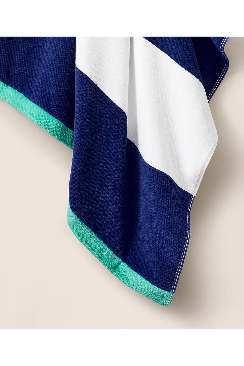 RALPH LAUREN(ラルフ ローレン)｜【Ralph Lauren Home】シーサイド