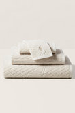 【Ralph Lauren Home】McKenna バスタオル（ミニ）