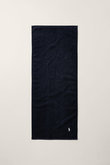 【Ralph Lauren Home】McKenna バスタオル（ミニ）