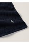 【Ralph Lauren Home】McKenna バスタオル（ミニ） ラルフ ローレン/RALPH LAUREN