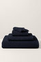 【Ralph Lauren Home】McKenna バスタオル（ミニ） ラルフ ローレン/RALPH LAUREN