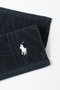 【Ralph Lauren Home】McKenna バスタオル（ミニ） ラルフ ローレン/RALPH LAUREN
