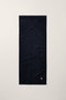 【Ralph Lauren Home】McKenna バスタオル（ミニ） ラルフ ローレン/RALPH LAUREN