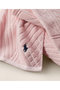 【Ralph Lauren Home】McKenna バスタオル（ミニ） ラルフ ローレン/RALPH LAUREN