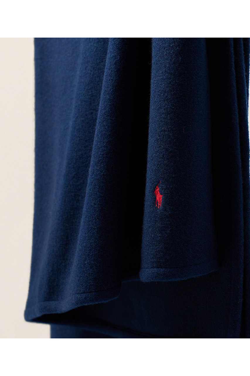 RALPH LAUREN(ラルフ ローレン)｜【Ralph Lauren Home】Avril ハーフ