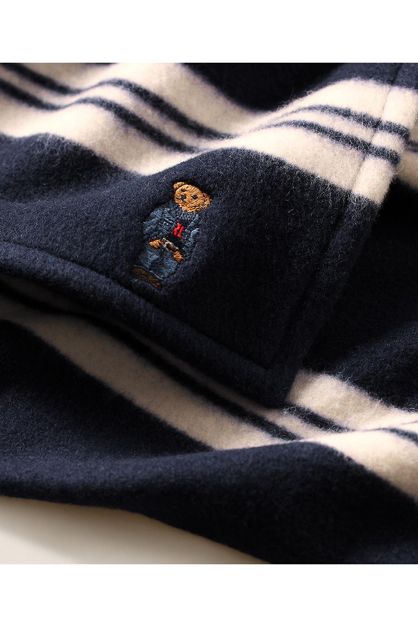 RALPH LAUREN(ラルフ ローレン)｜【Ralph Lauren Home】Polo ベア