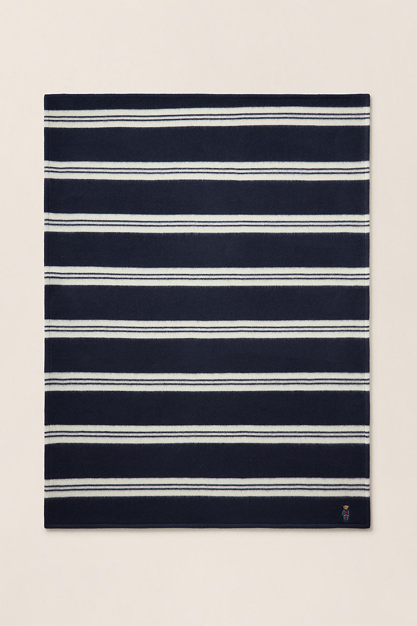 RALPH LAUREN(ラルフ ローレン)｜【Ralph Lauren Home】Polo ベア