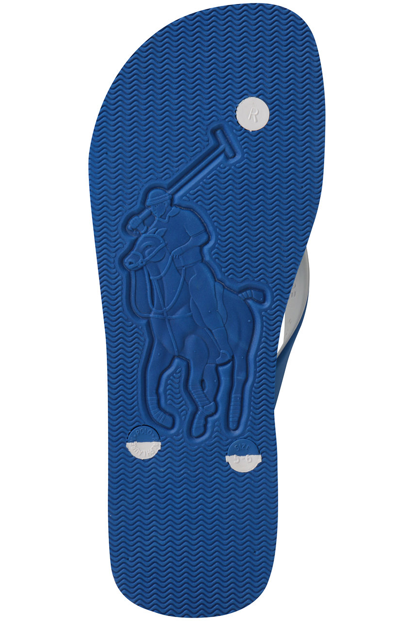 RALPH LAUREN(ラルフ ローレン)｜【MEN】【POLO RALPH LAUREN】ボルト