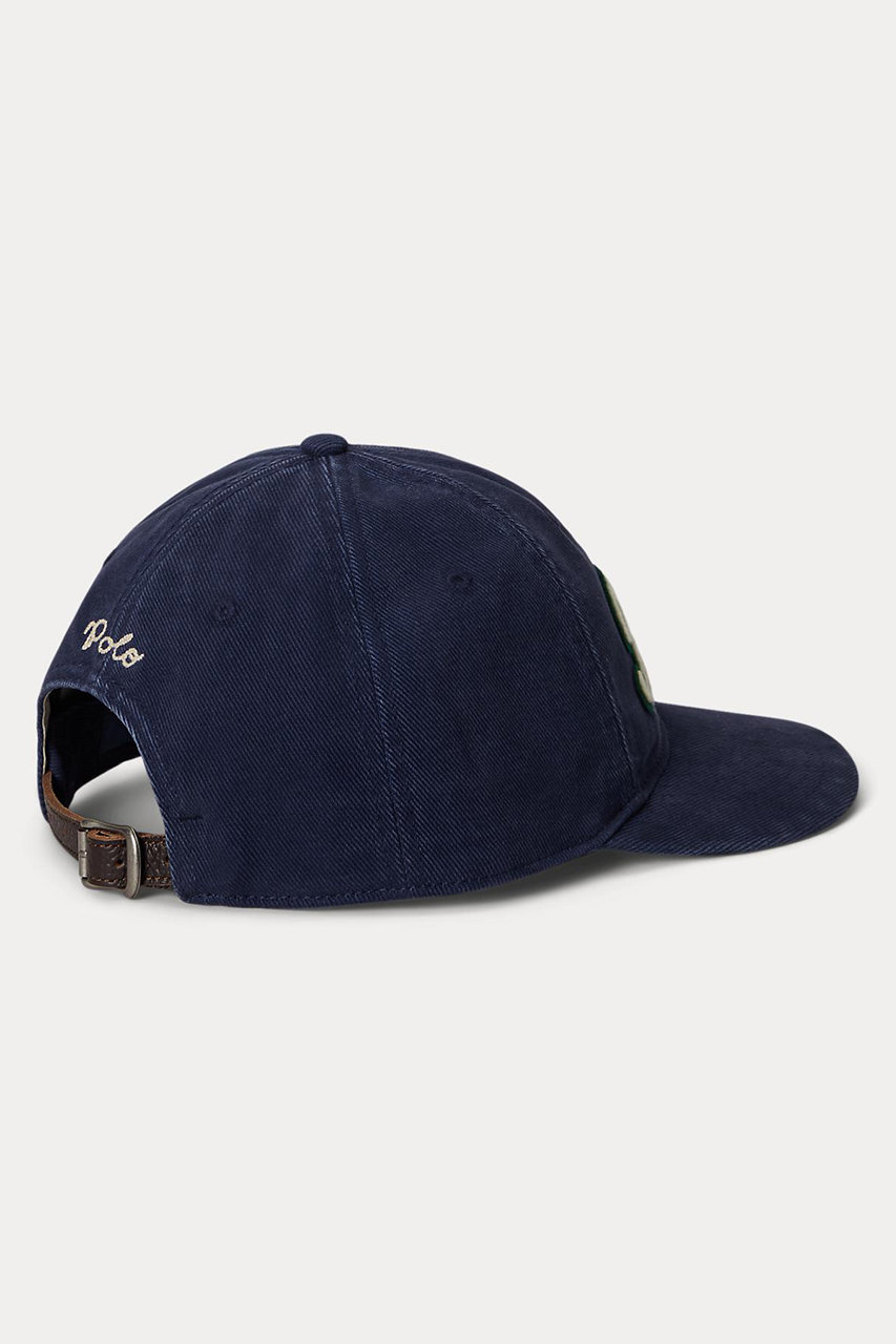 RALPH LAUREN(ラルフ ローレン)｜【UNISEX】【POLO RALPH LAUREN】The